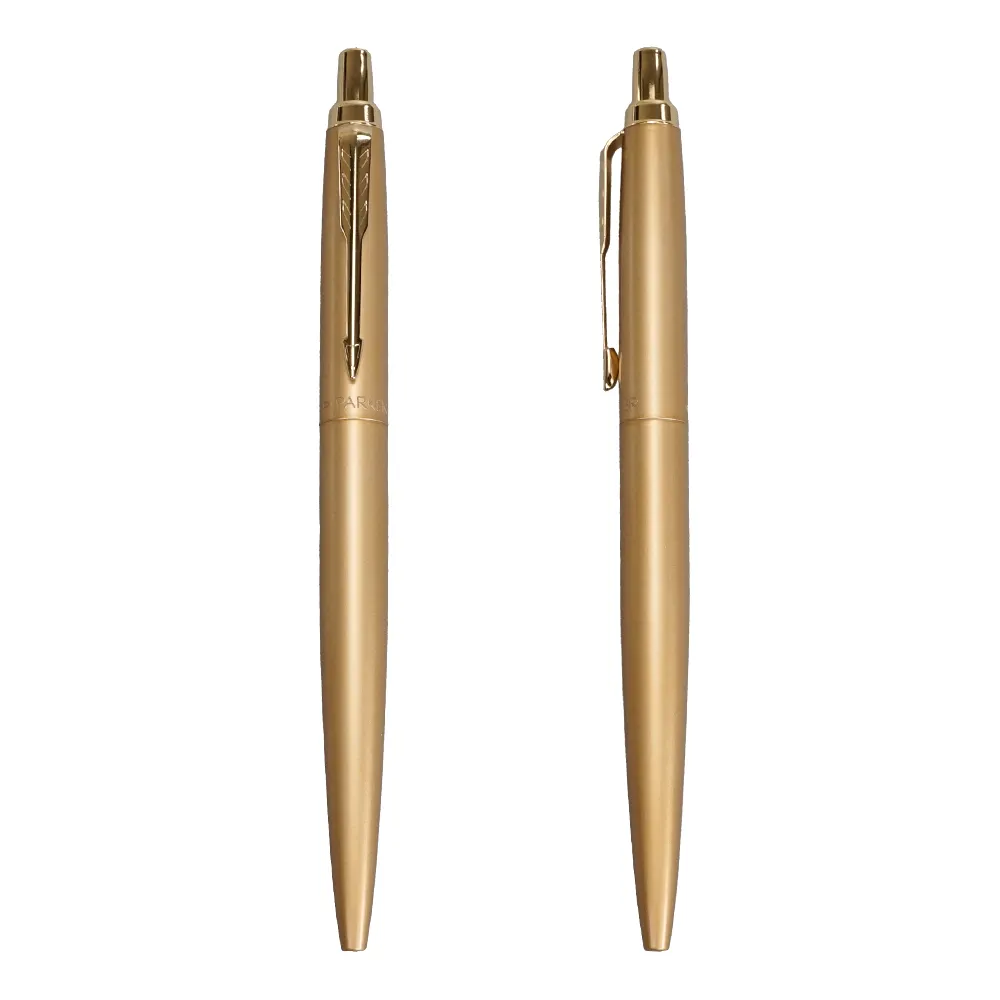 ジョッターXL ゴールドGTボールペン