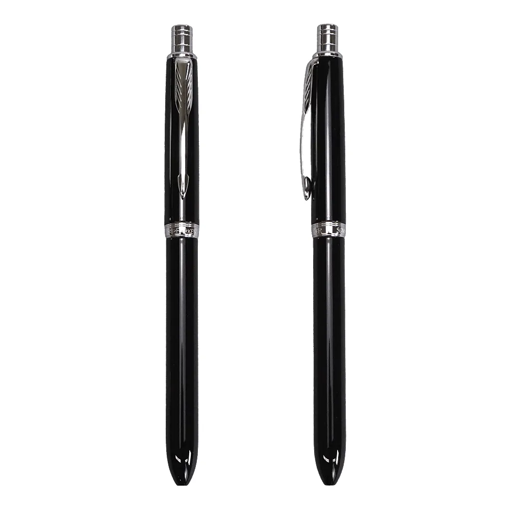 ソネット オリジナル ラックブラックCTマルチペン