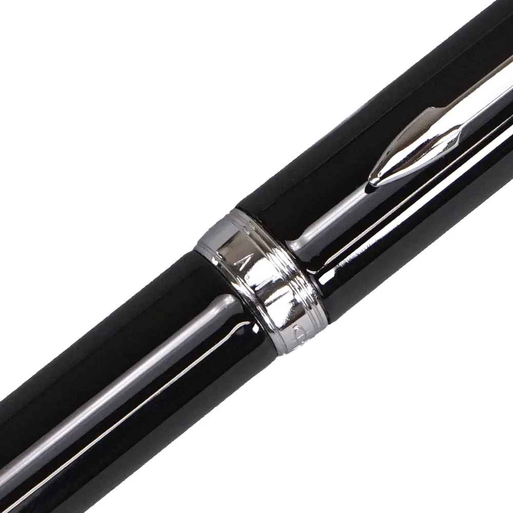 ソネット オリジナル ラックブラックCTマルチペン