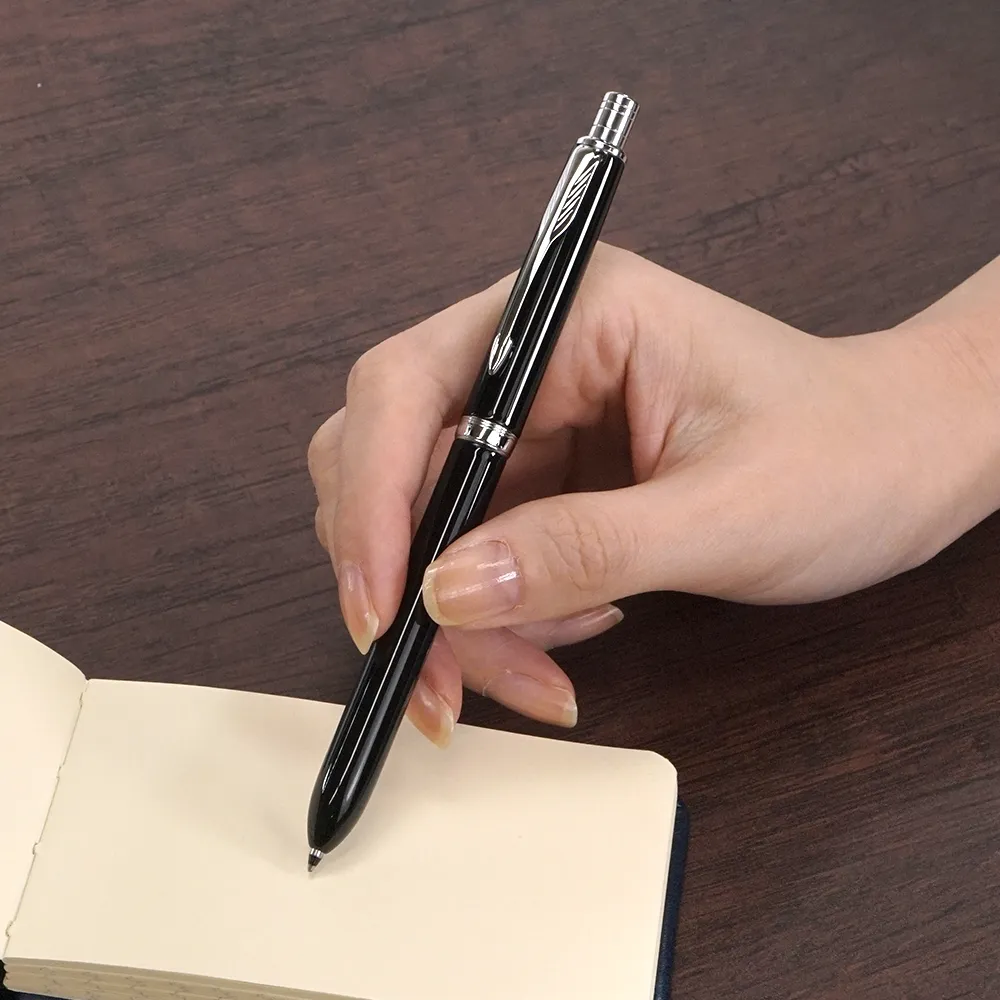 ソネット オリジナル ラックブラックCTマルチペン