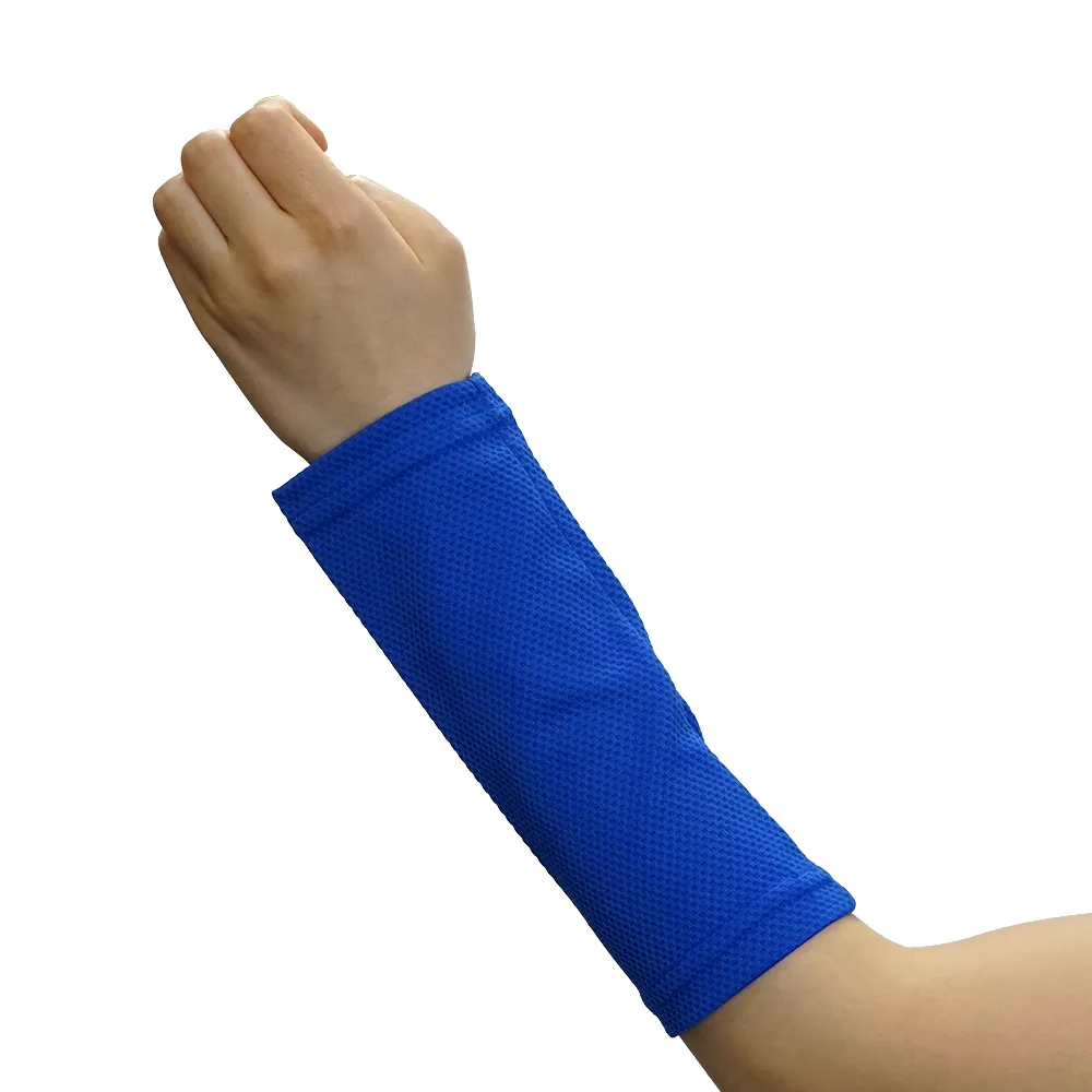 アームクーラーショート