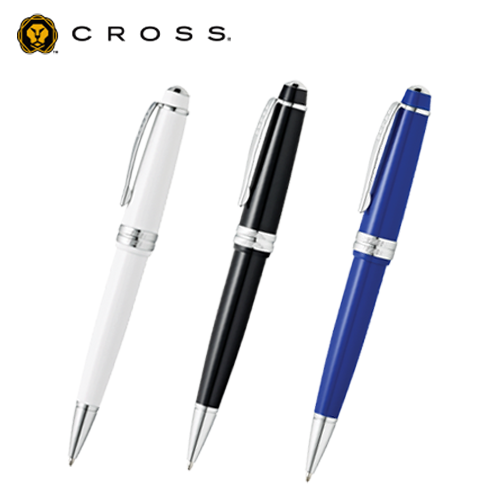 ベイリーライト ボールペン