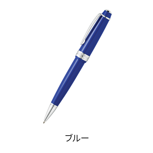 ベイリーライト ボールペン