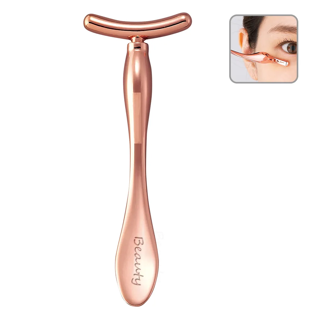 2WAYフェイススキンリフトバー