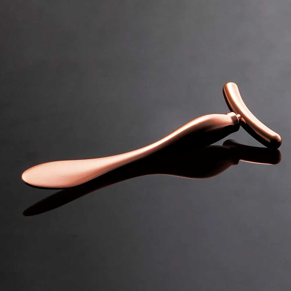 2WAYフェイススキンリフトバー