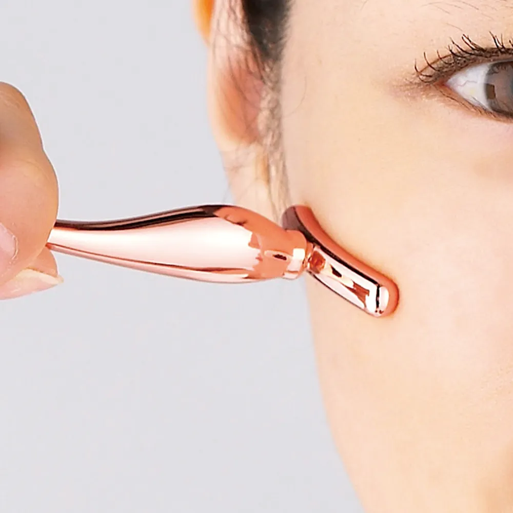 2WAYフェイススキンリフトバー