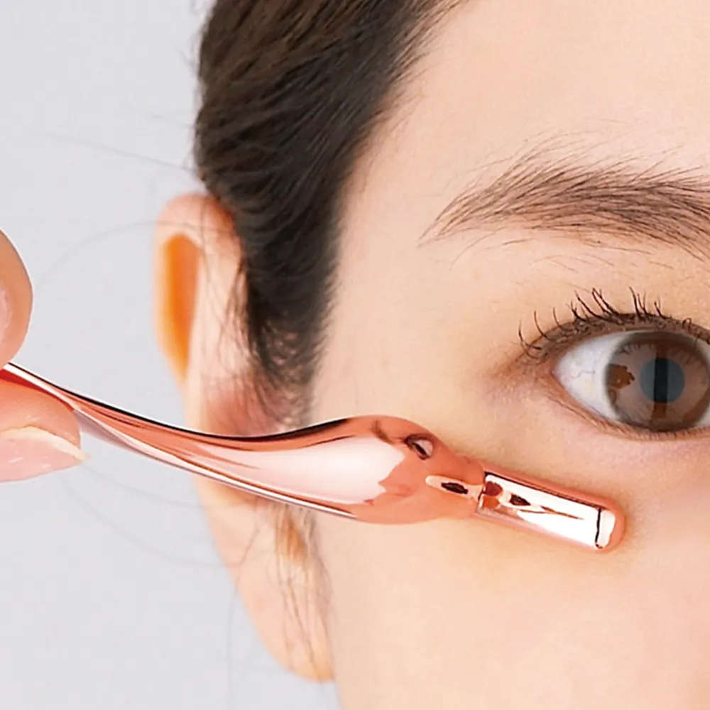 2WAYフェイススキンリフトバー