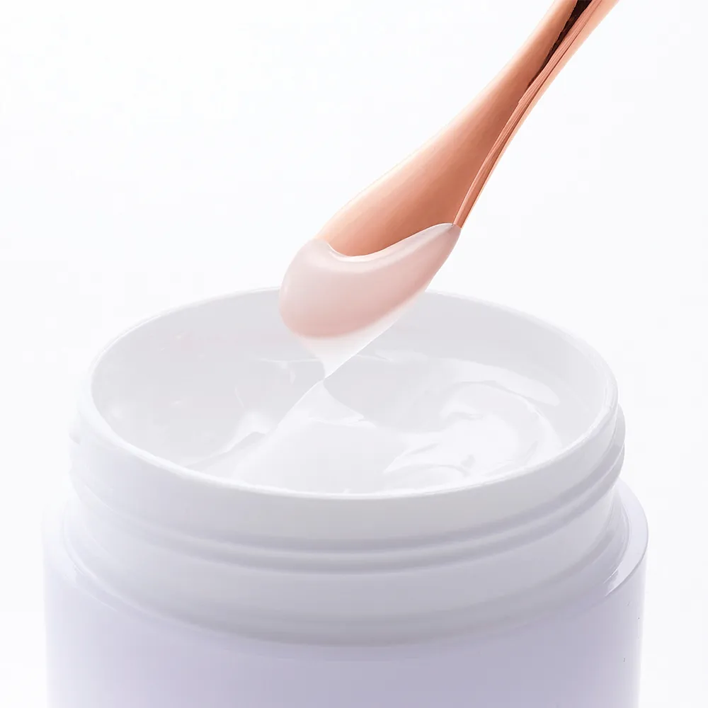 2WAYフェイススキンリフトバー