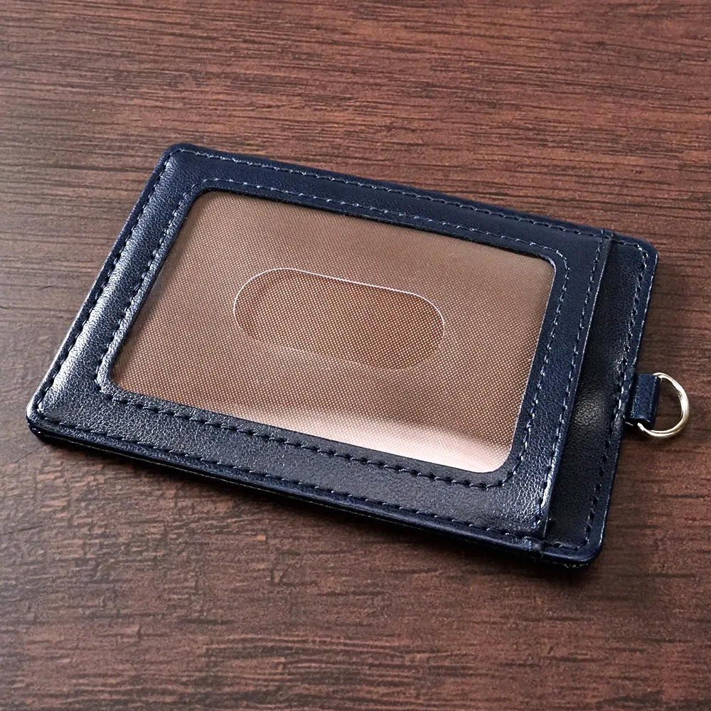 【GLOIRE】パスケース