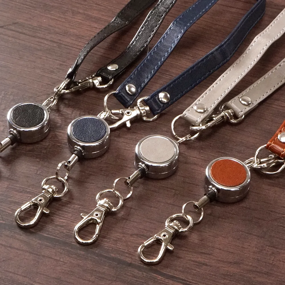 【GLOIRE】パスケース