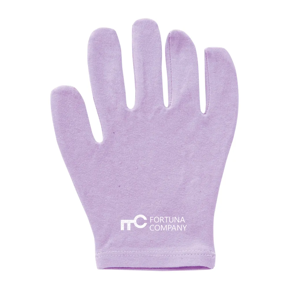 ラーベ・おやすみ手袋