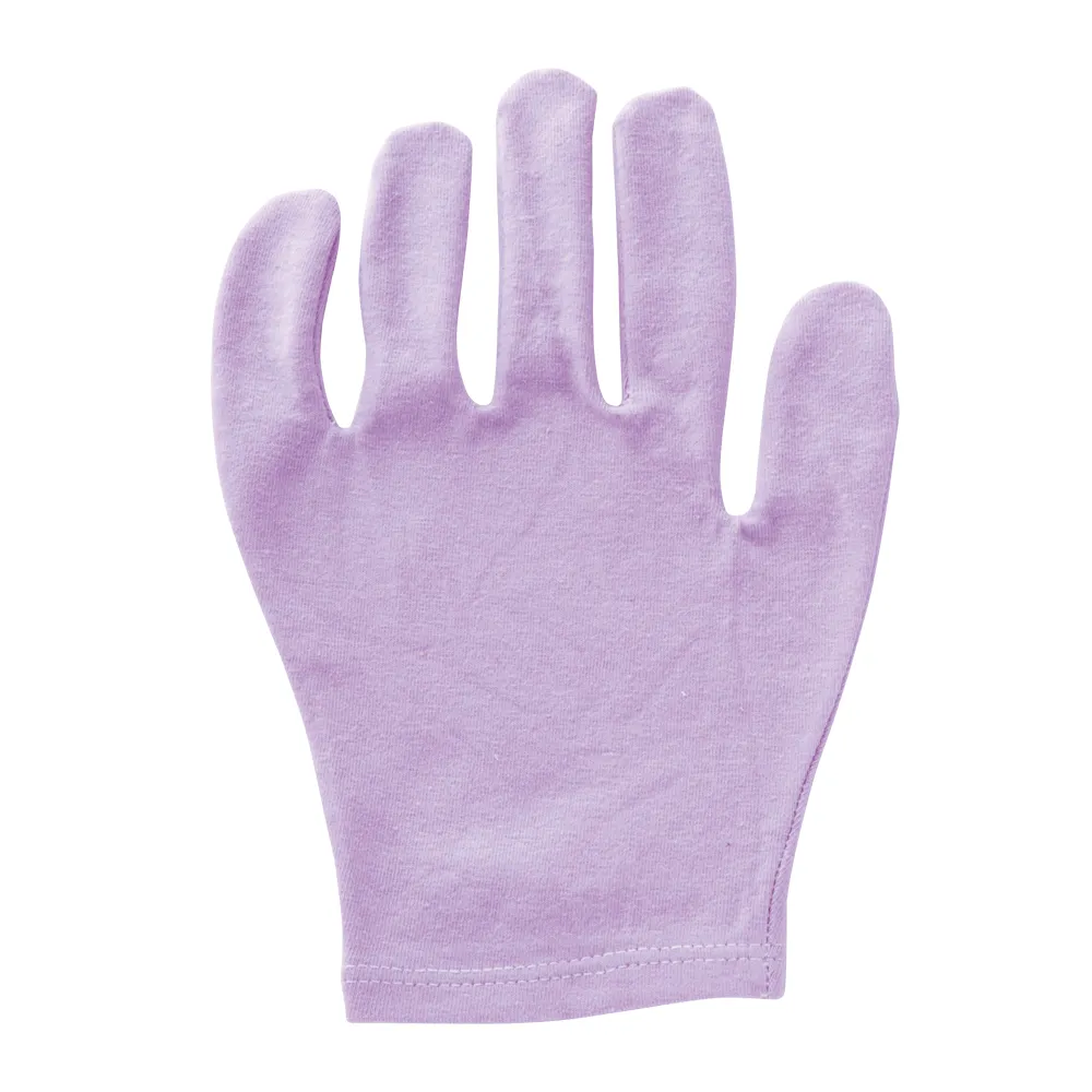 ラーベ・おやすみ手袋