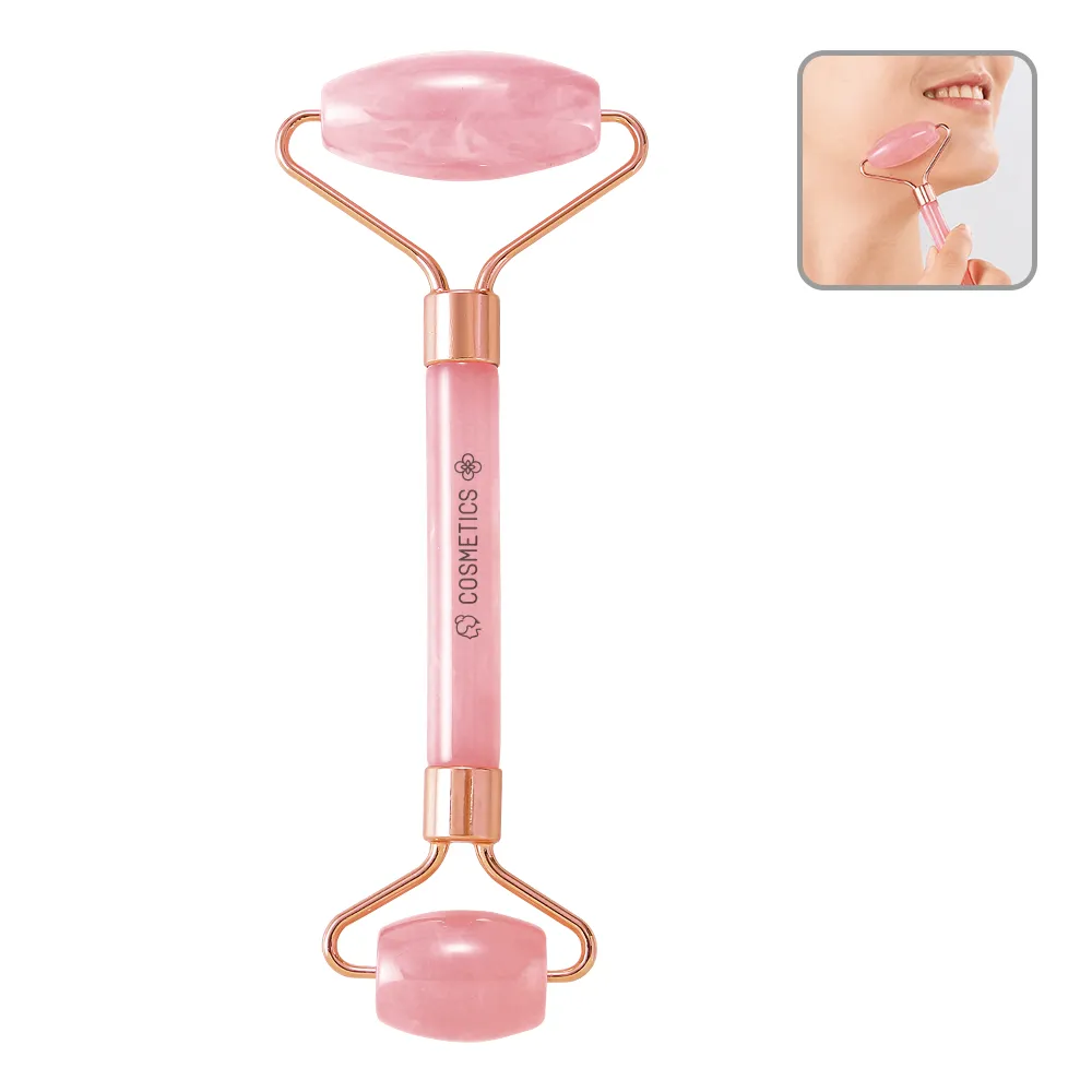 ジュエルカラー・2WAYビューティーローラー