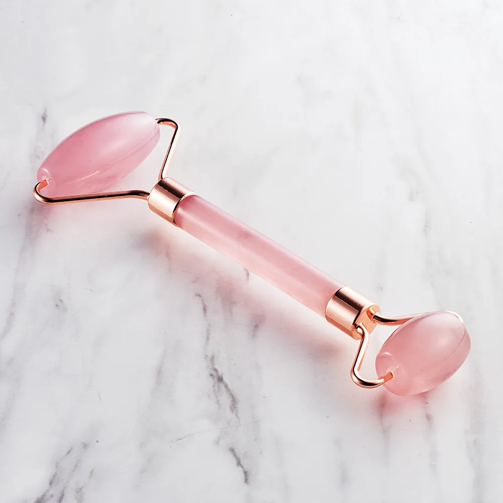 ジュエルカラー・2WAYビューティーローラー