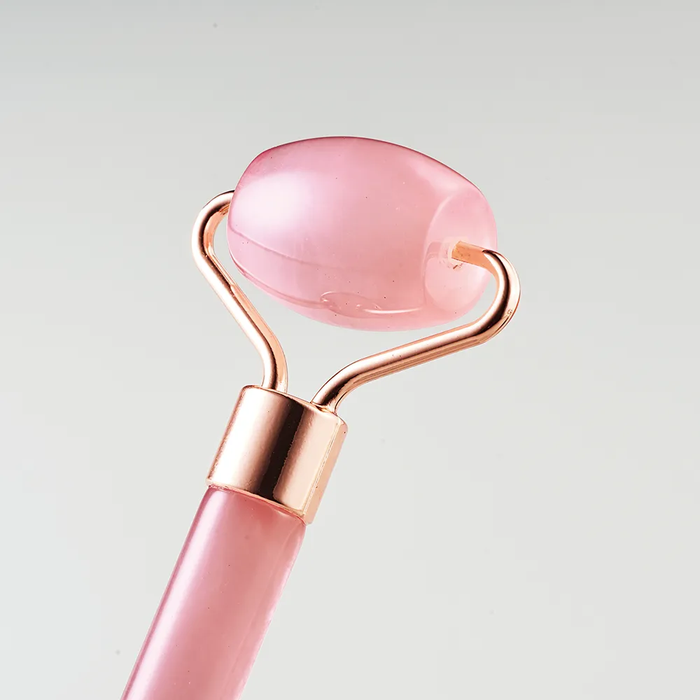 ジュエルカラー・2WAYビューティーローラー