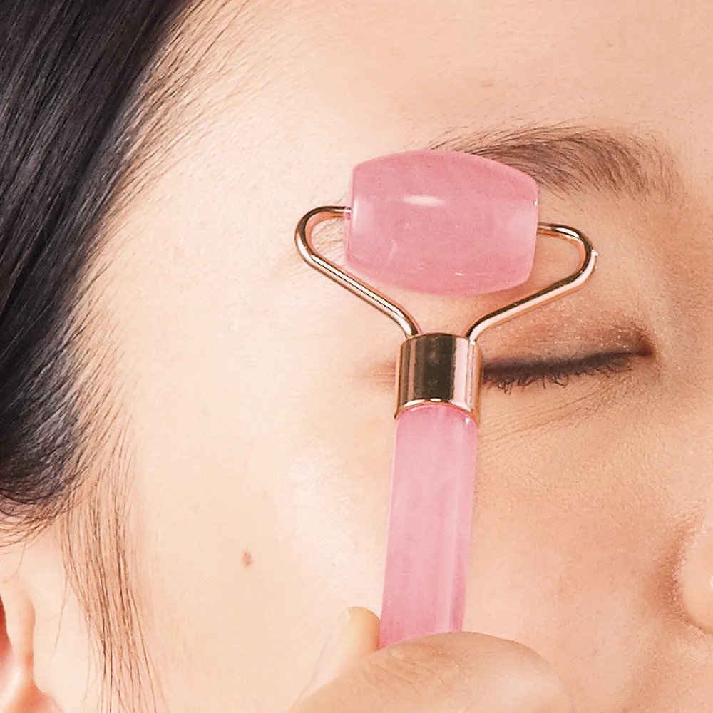 ジュエルカラー・2WAYビューティーローラー