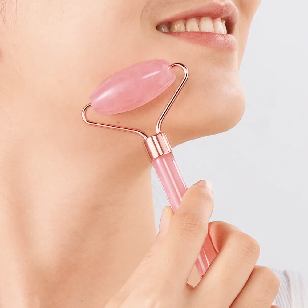 ジュエルカラー・2WAYビューティーローラー