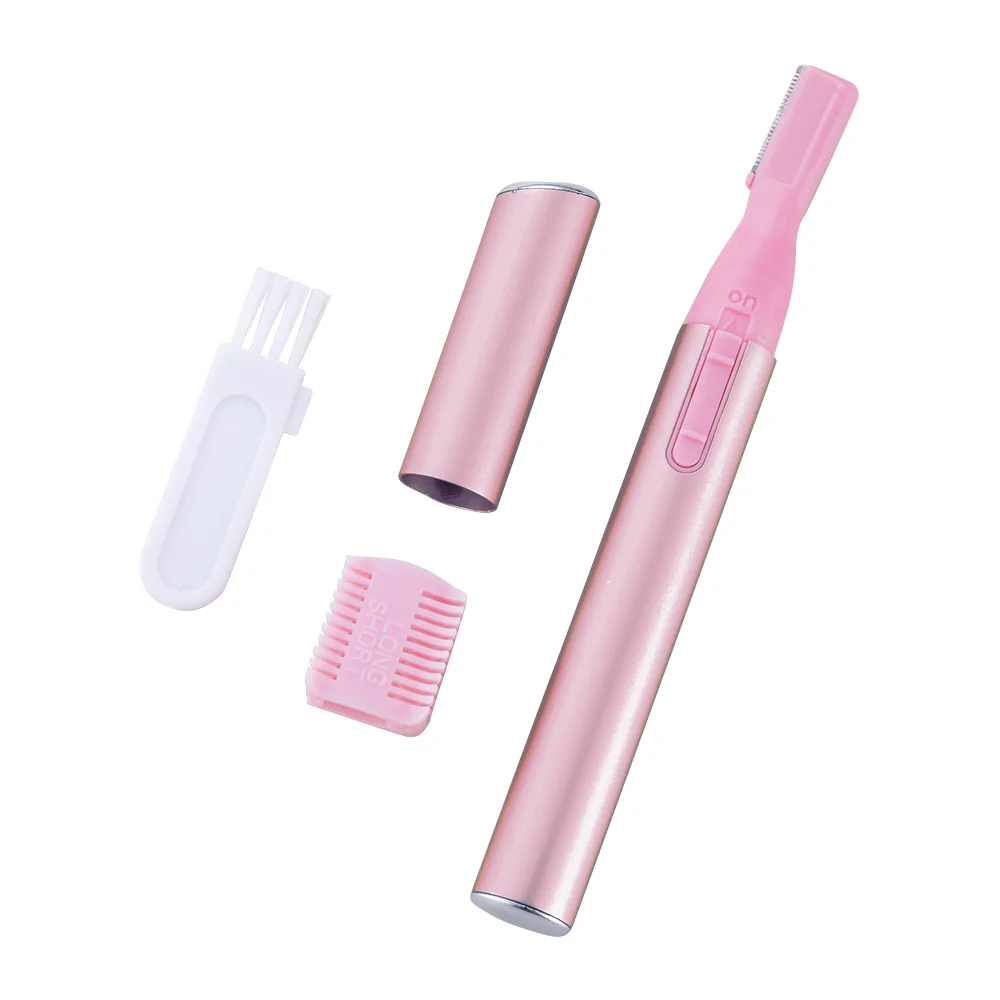 ビエナ　フェイスシェーバー