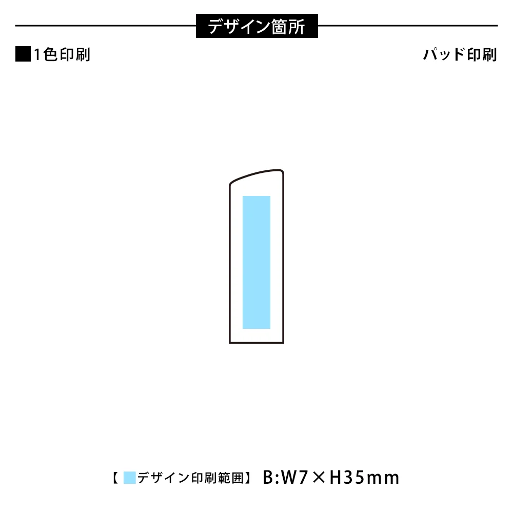 ビエナ　フェイスシェーバー