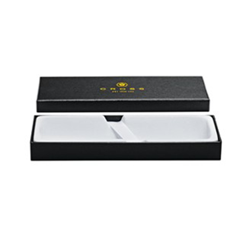 コベントリー ボールペン