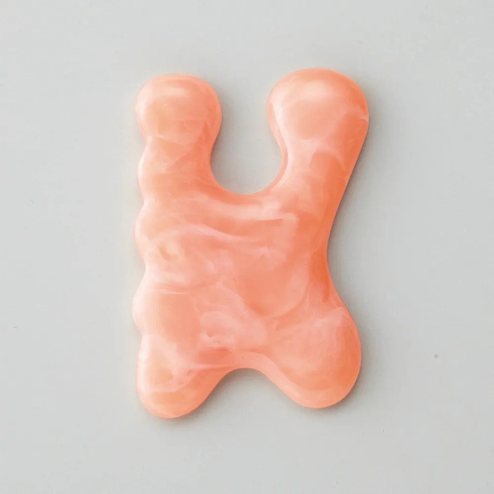 ローズボーテ・カッサプレート