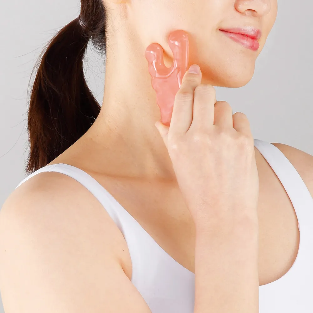 ローズボーテ・カッサプレート