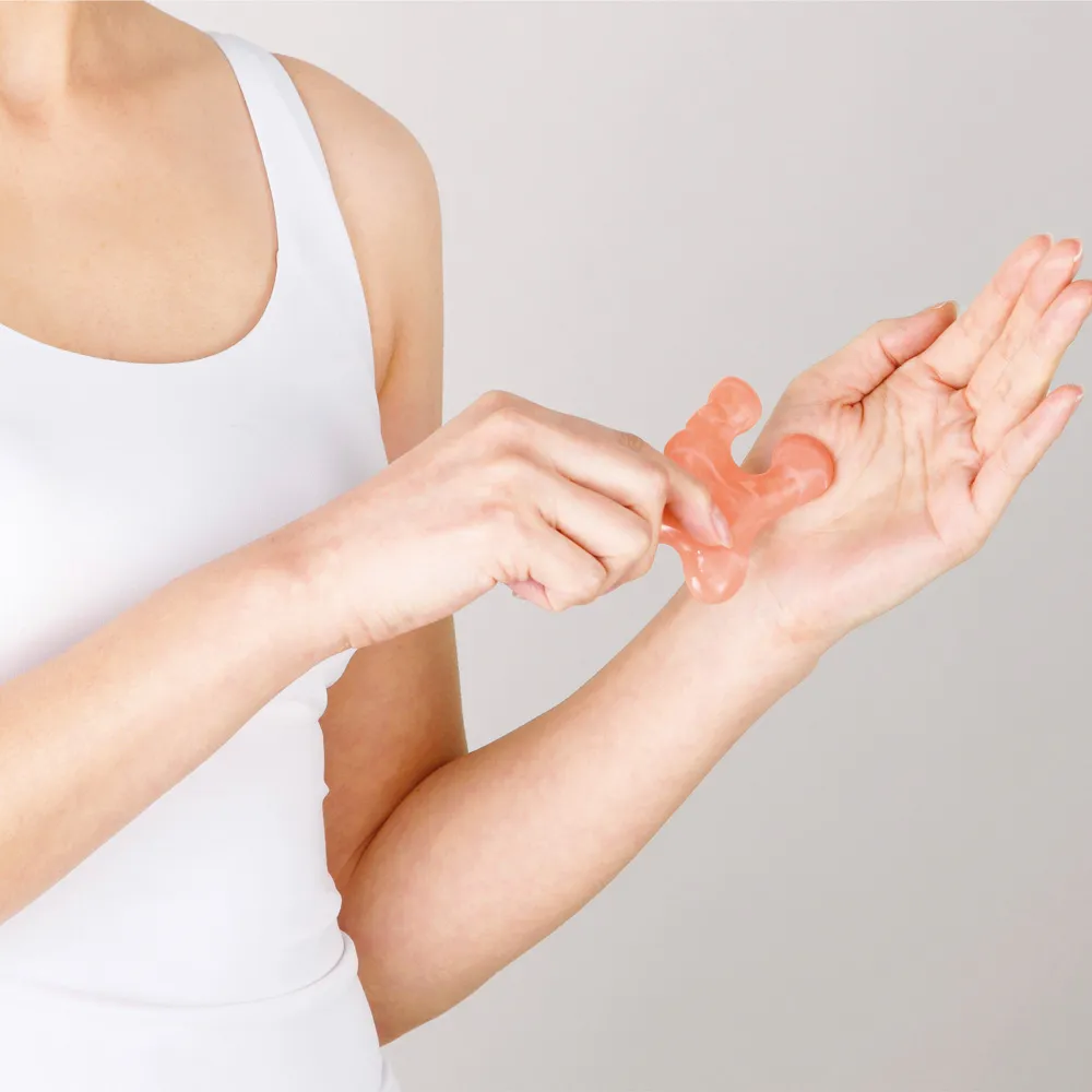 ローズボーテ・カッサプレート