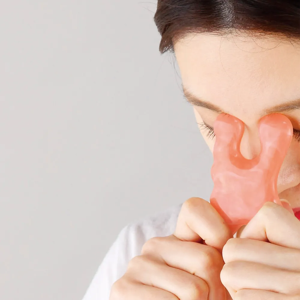 ローズボーテ・カッサプレート