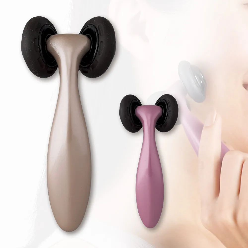 ラスティア・遠赤外線鉱石配合ローラー・ポイント用