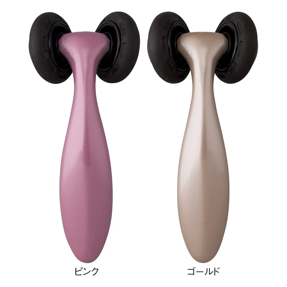 ラスティア・遠赤外線鉱石配合ローラー・ポイント用