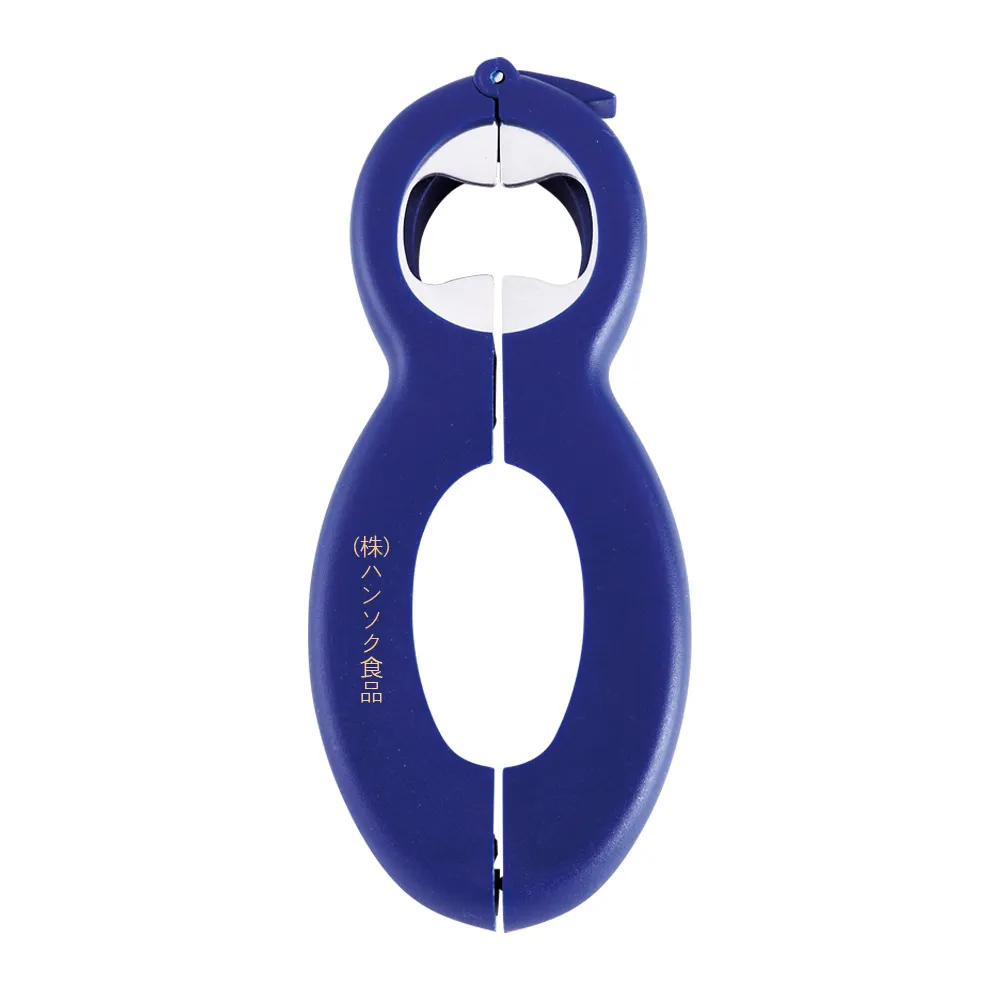 ブランジェリー メール・6in1オープナー