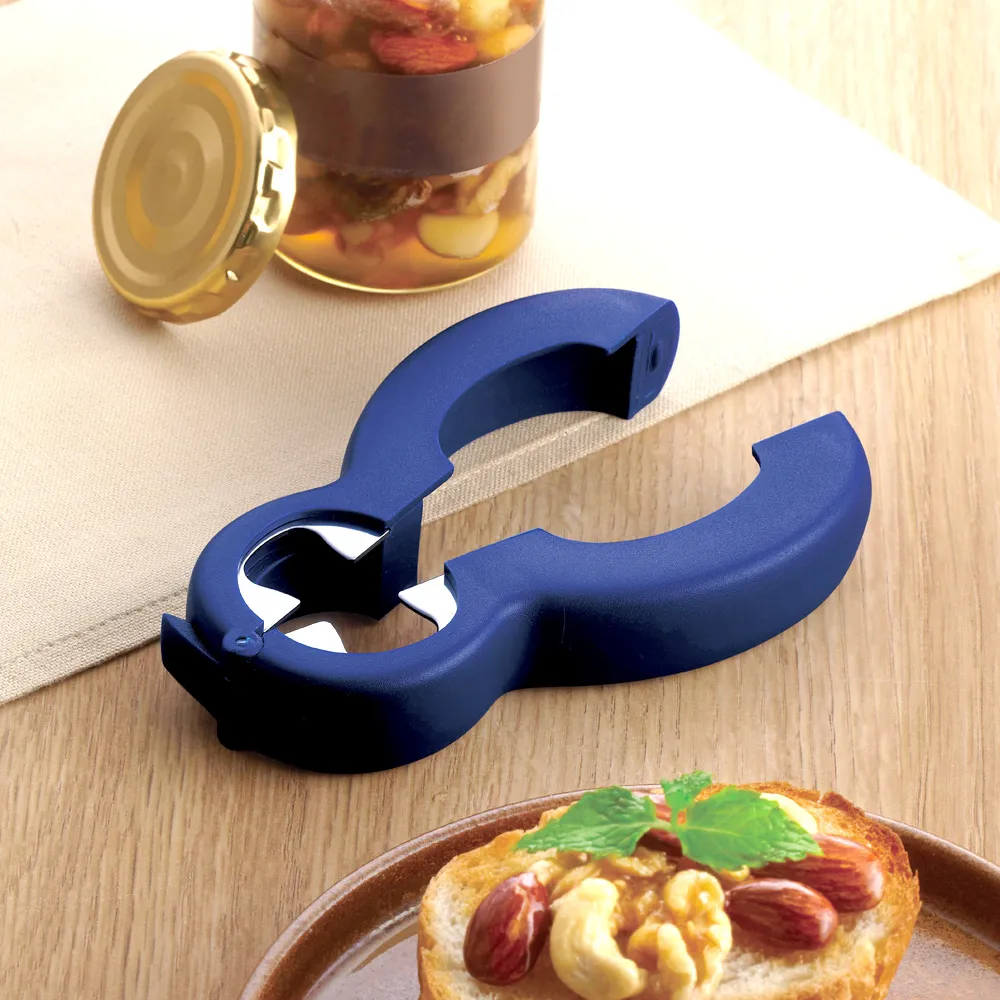 ブランジェリー メール・6in1オープナー