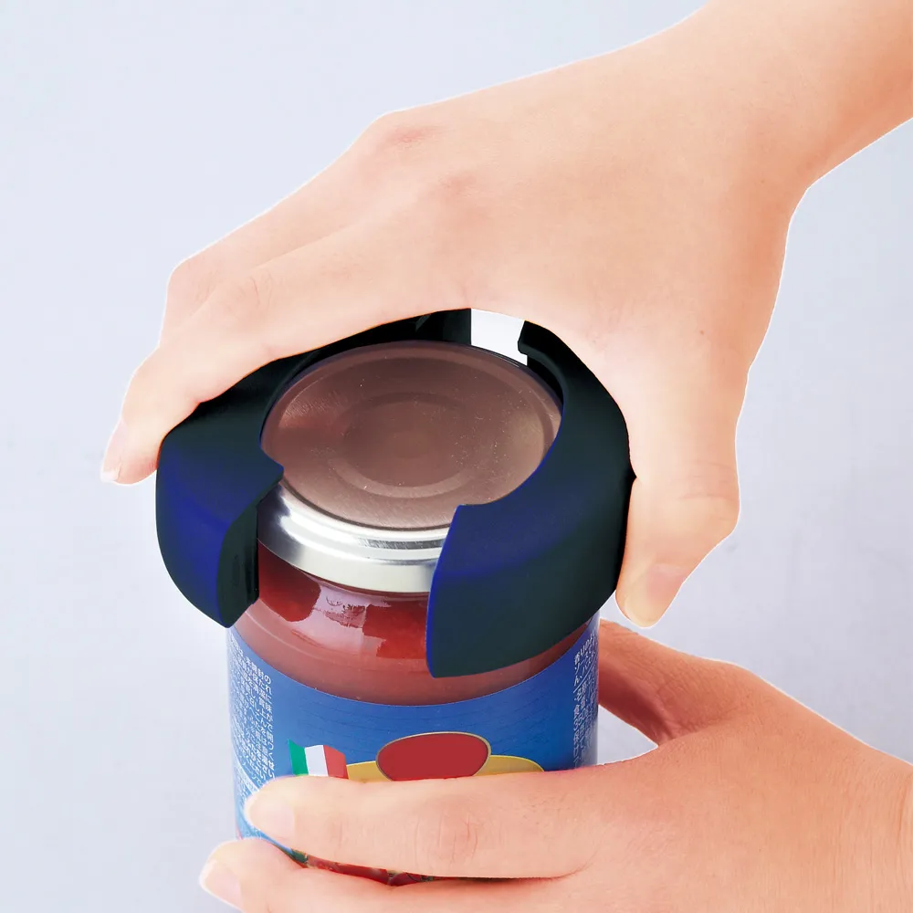 ブランジェリー メール・6in1オープナー