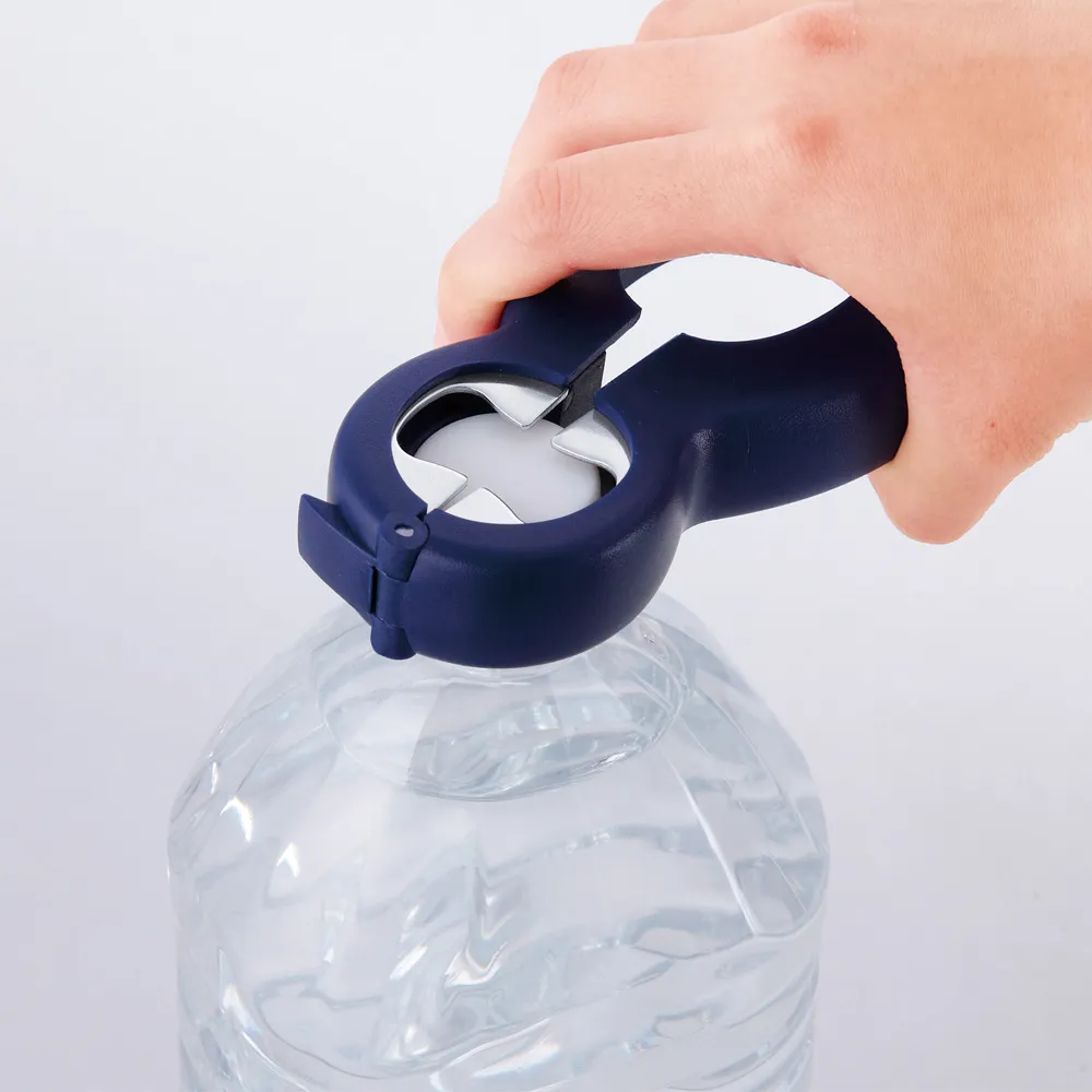 ブランジェリー メール・6in1オープナー