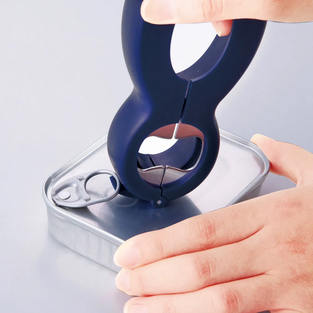 ブランジェリー メール・6in1オープナー