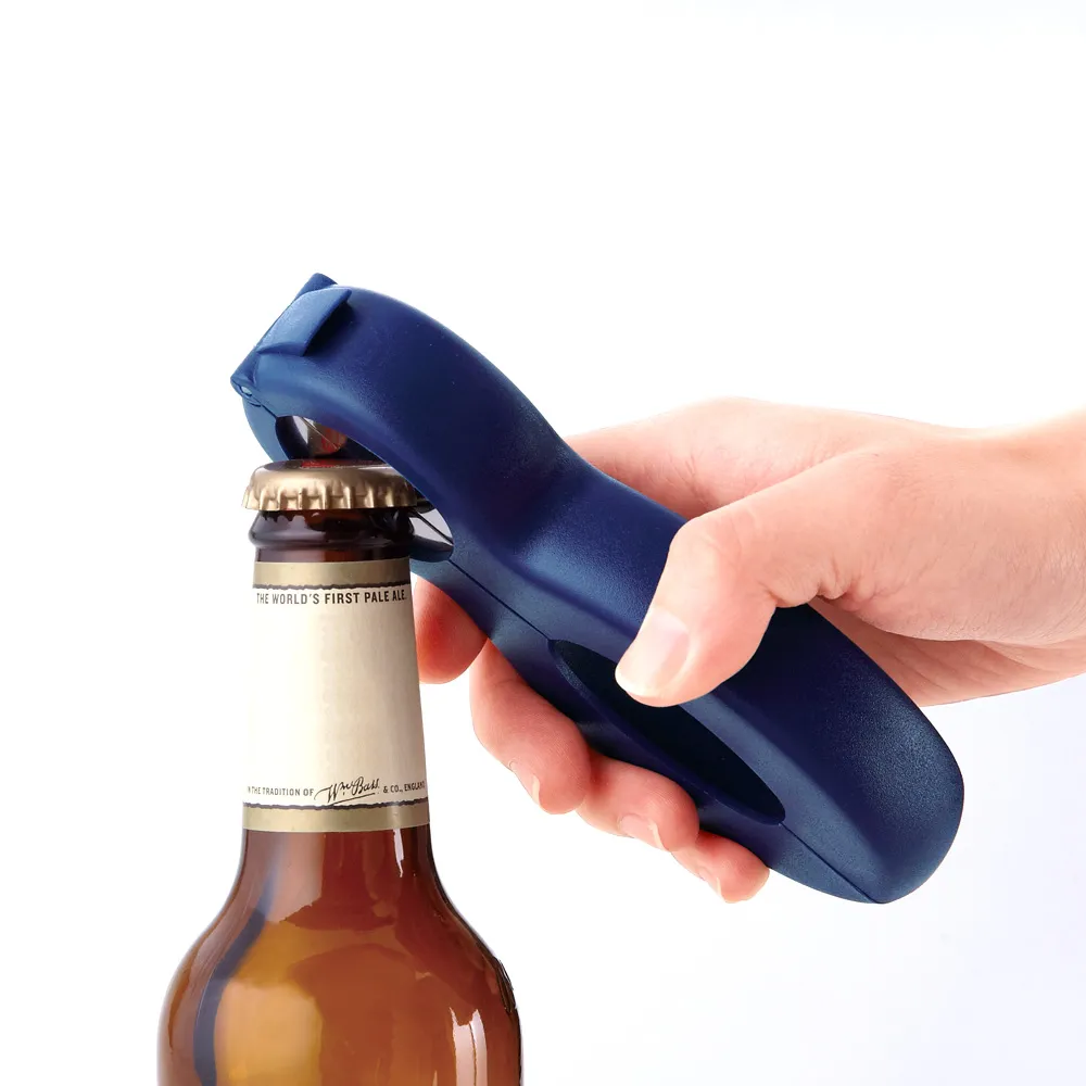 ブランジェリー メール・6in1オープナー