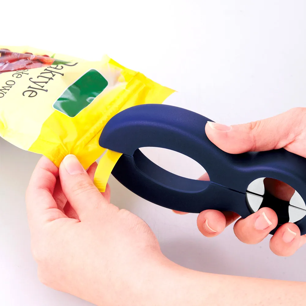 ブランジェリー メール・6in1オープナー