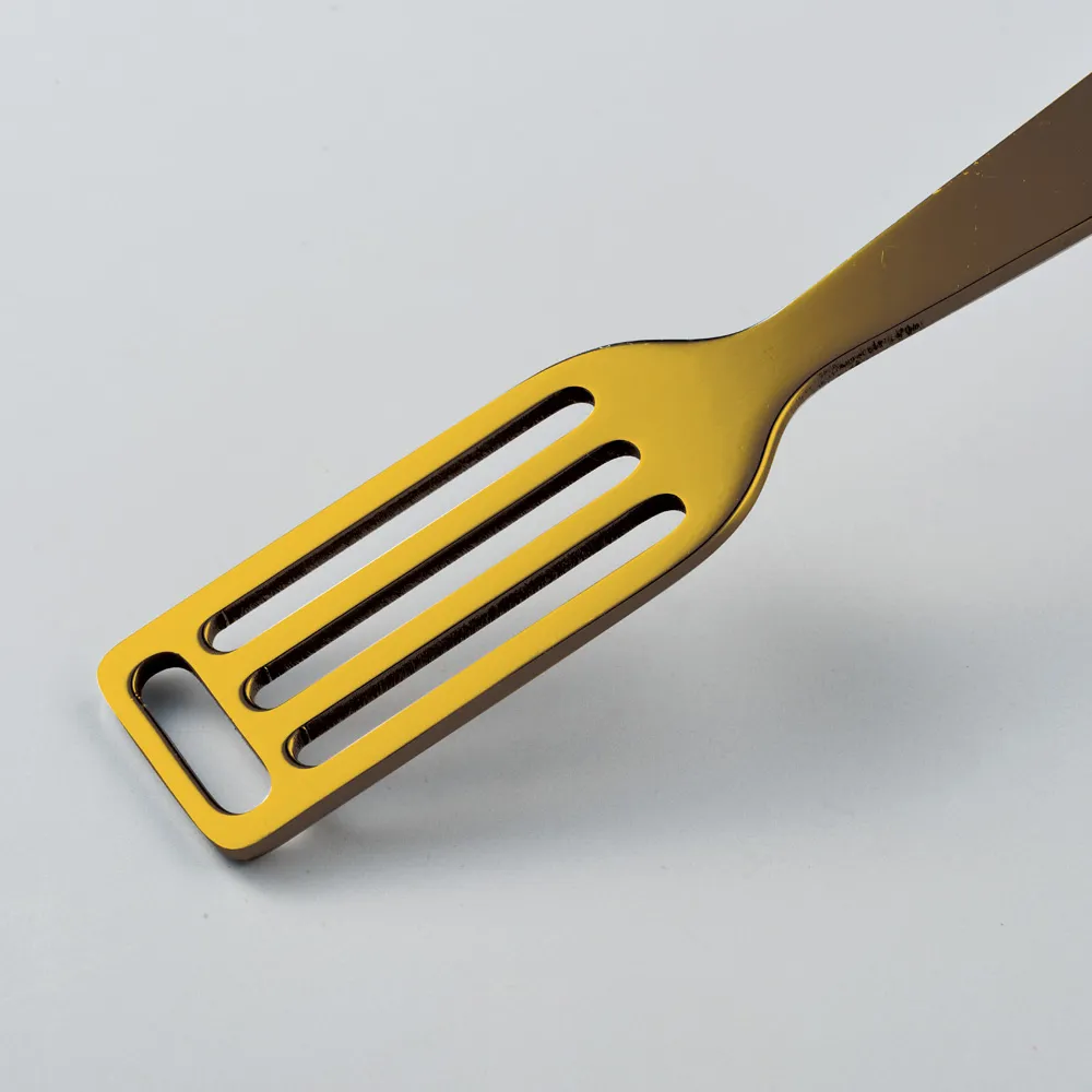 ブランジェリー メール・ホイップスプーン