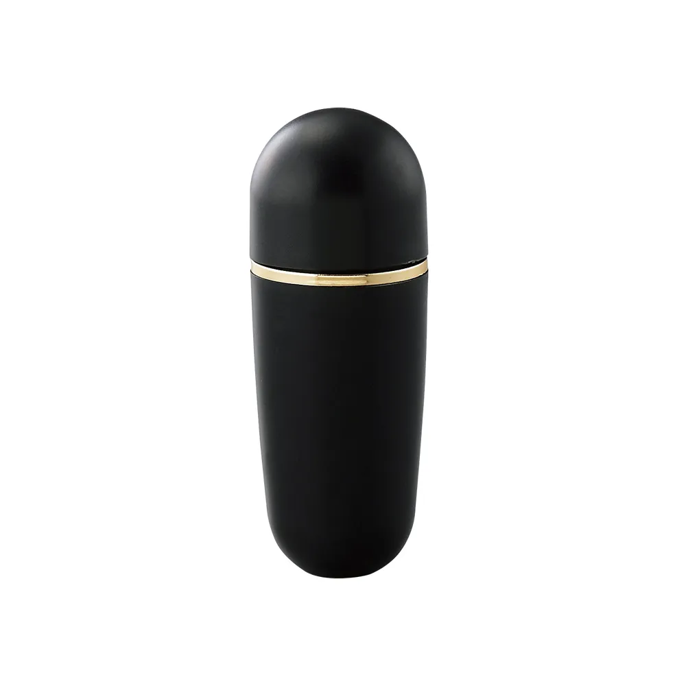 オイルコントロールリフレッシュボール