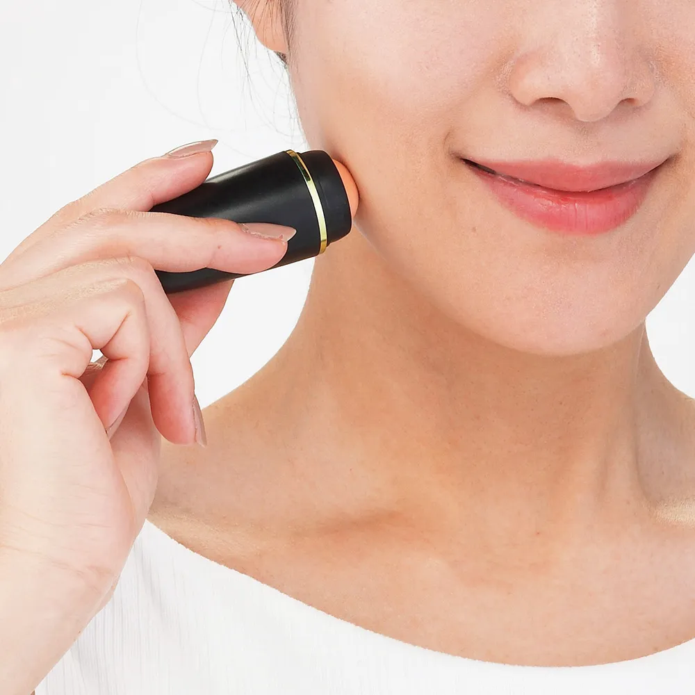 オイルコントロールリフレッシュボール