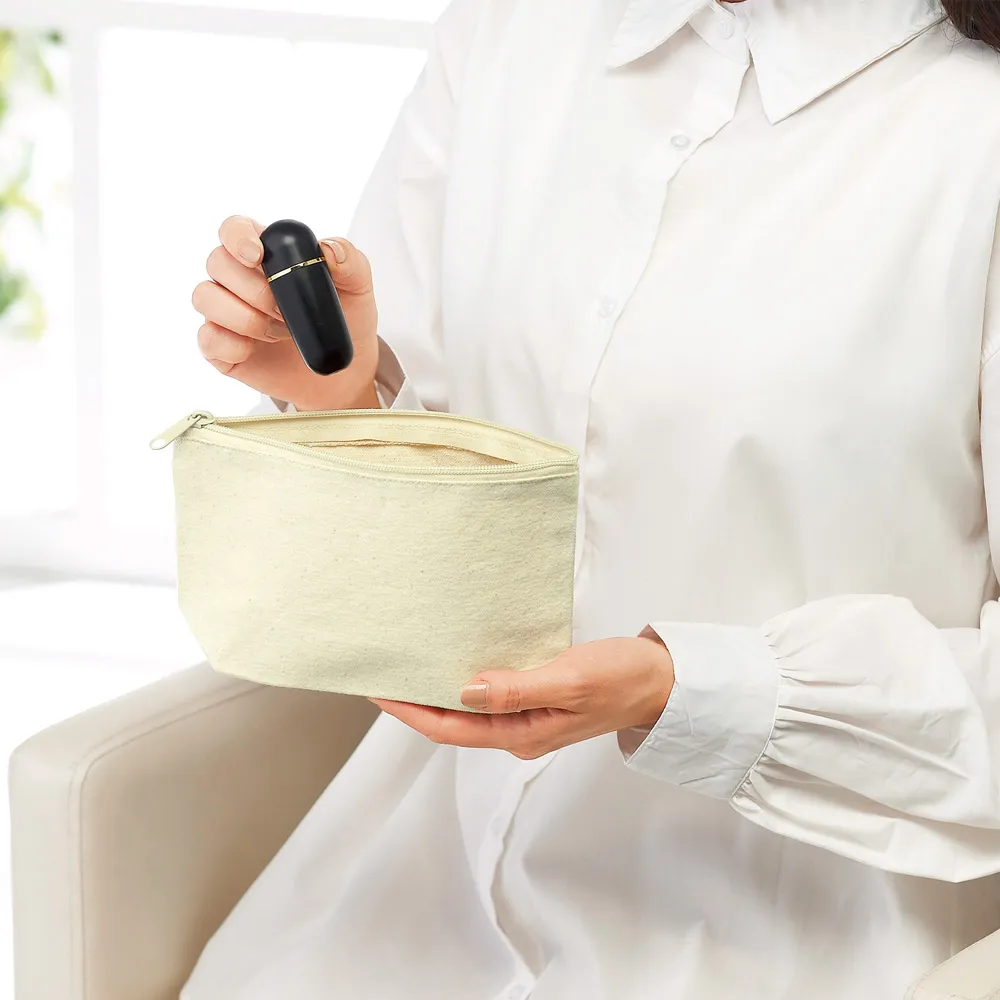 オイルコントロールリフレッシュボール