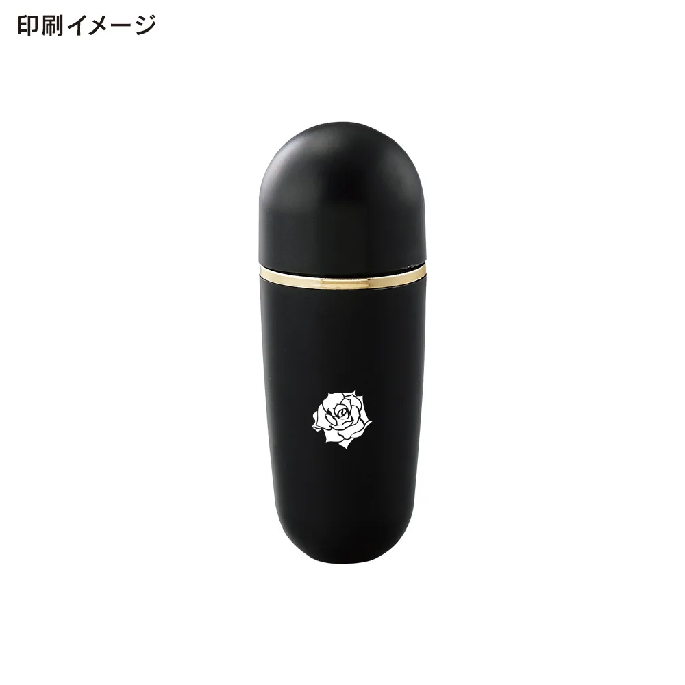 オイルコントロールリフレッシュボール