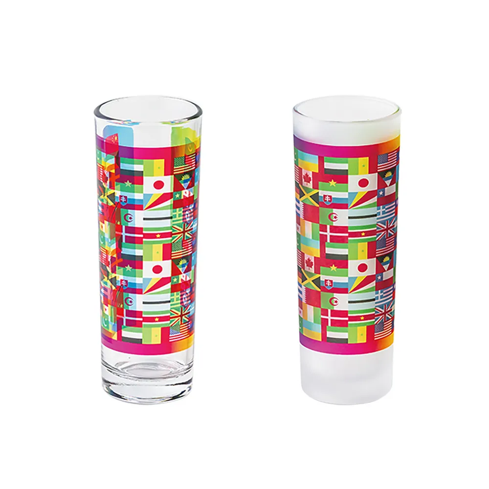 グラス270ml 昇華転写対応