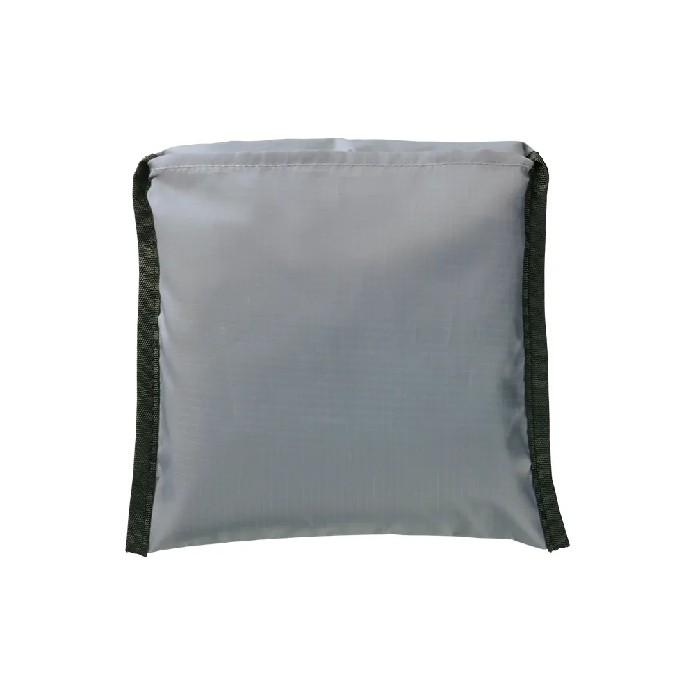 たたんで収納！軽量リュックサック