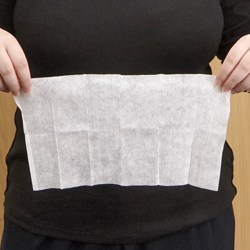 ニッポンの香るおしぼり(既製品)