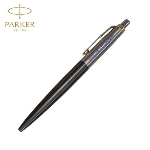 ジョッター グレイGTボールペン