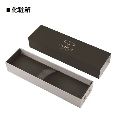 ジョッター グレイGTボールペン