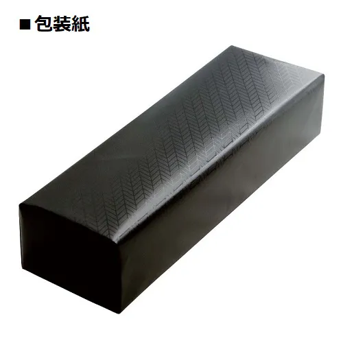 ジョッター ステンレススチールCTボールペン