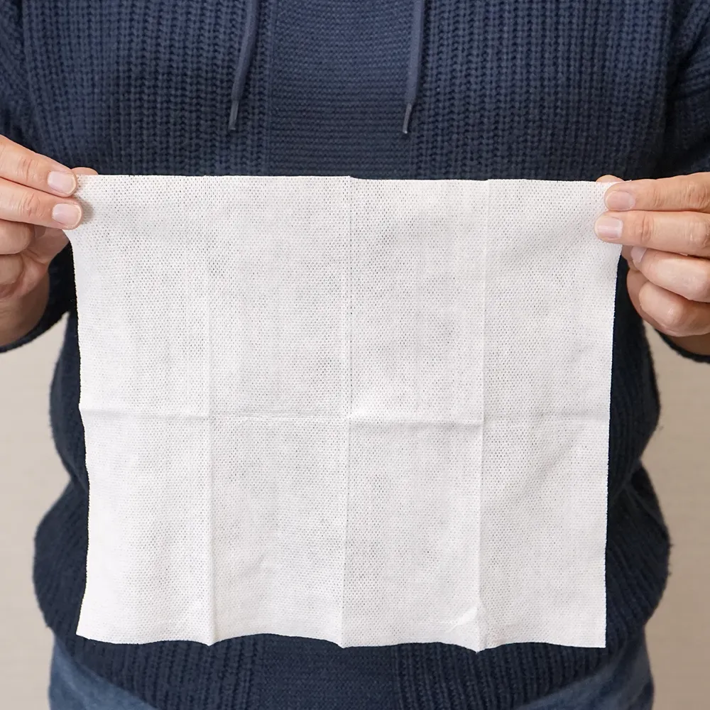 極冷アイスおしぼり(既製品)