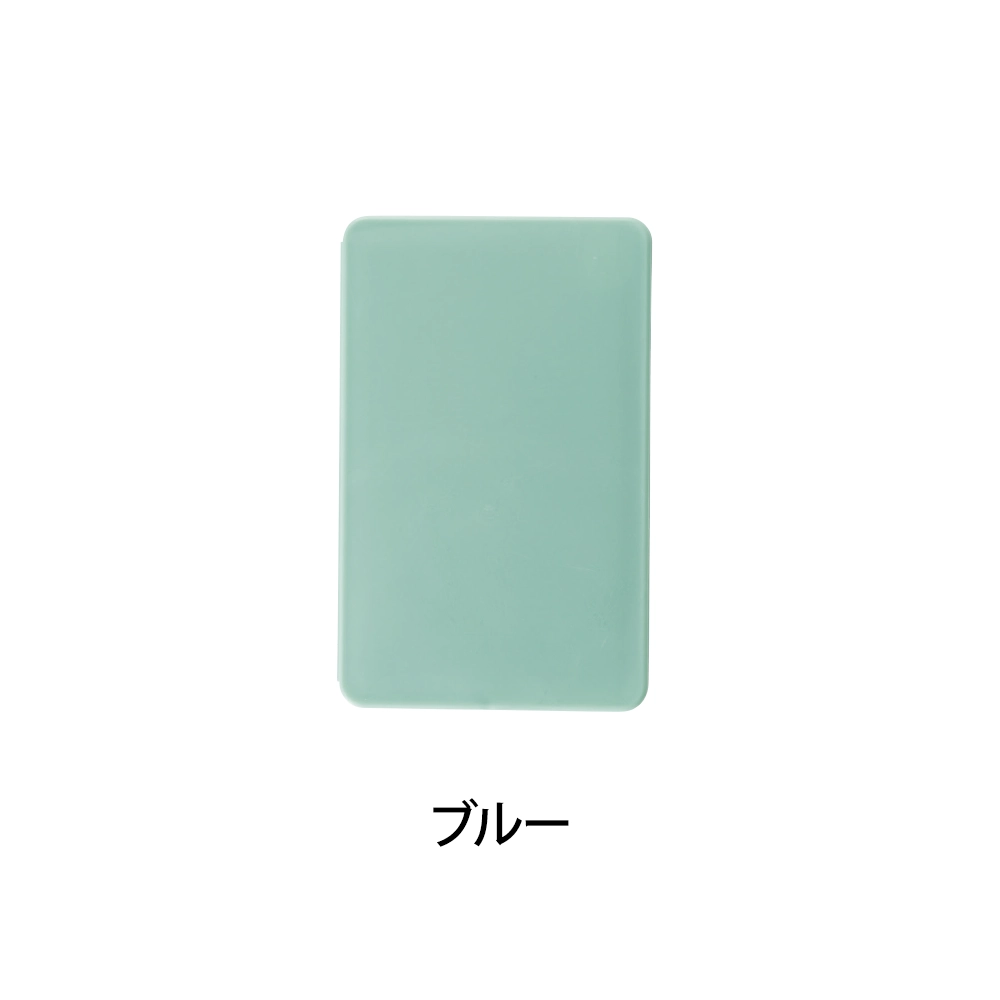 スマシェフ　たためる多機能まな板